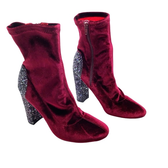 {Nasty Gal} - Picture 13 of 14